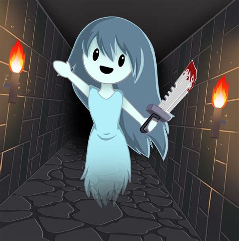 spooky's jumpscare mansion